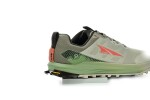 Altra Lone Peak 9+ Basalt pánské