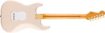 Fender LE Vintera III Late '50s Stratocaster MN WBL
