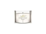 YANKEE CANDLE Wedding Day 37 g