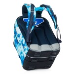 Školní batoh Lední hokej Topgal COCO 26017