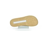 Be lenka barebarics wave white black