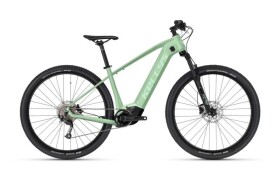 Kellys Tayen R10 Air 2025