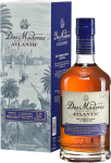 Dos Maderas Atlantic 0,7L, 37.5%, -DB-