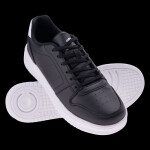 Pánské boty KOSEL 42