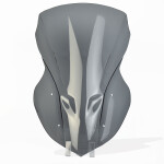 Honda NC 750 2021-2023 Plexi cestovní