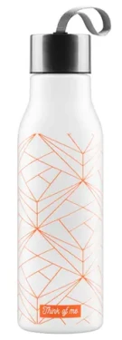 Presco Group Think of Me 600 ml