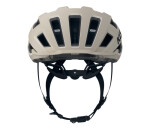 Přilba DYNAMIC II, sand, vel. L/XL (MTB-XC, SILNIČNÍ, GRAVEL PŘILBA)