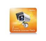 Synology DEVICE LICENSE (X 1) - kamerová licence, DEVICE LICENSE (X 1)