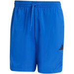 Šortky adidas Essentials Small Logo Chelsea M JF1116 L