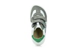 Froddo F-motion G3130292-1 White+ celoroční