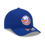 Pánská kšiltovka New York Islanders NHL NEW ERA 940MC