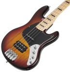 Sandberg California TM 3TS NWMPF