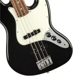 Fender Player Jazz Bass