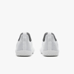 Vivobarefoot Primus Lite Knit Bright W 209304-05 dámské boty 37