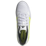 Boty adidas Predator Pro IN M JI1191 40 2/3