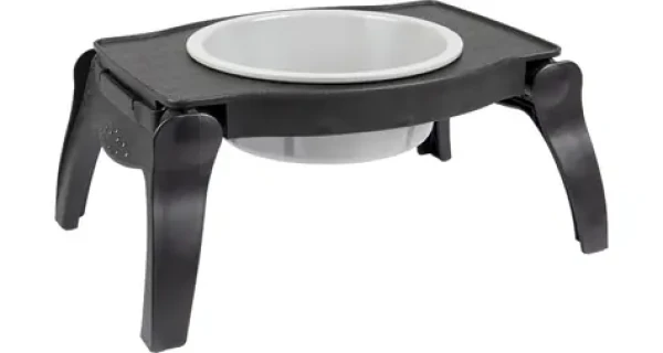 Flamingo Lilo Cestovní miska 0,8 l