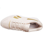 Dámské boty Reebok Glide Ripple Clip W 100201484 38.5