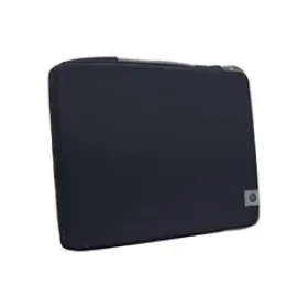 HP Protective 15-16" Laptop Sleeve tmavě modrá / pouzdro na notebook (C3TR7AA#ABB)