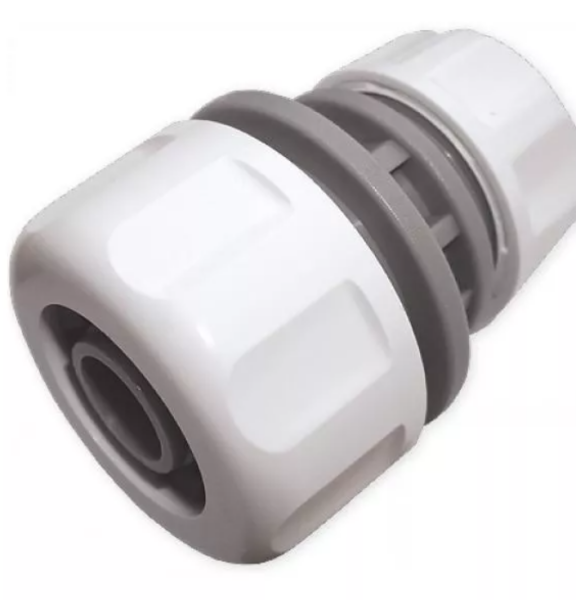Hadicová spojka redukovaná 3/4" x 1/2"