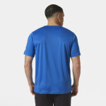 Helly Hansen HH Tech 2.0 M Tričko 49584 543 2XL