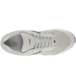 Unisex obuv New Balance M2002WD 40,5