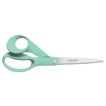 Univerzální nůžky Fiskars Mint 21 cm