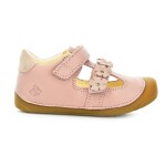 Bundgaard Petit Summer Flower Vintage rose