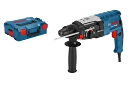 BOSCH GBH 2-28 DFV 0.611.267.501