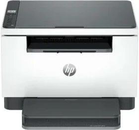 Rozbaleno - HP LaserJet MFP M234d / čb laserová multifunkce / 29 ppm / A4 / 600x600 dpi / Duplex / USB / rozbaleno (8J9K4F.rozbaleno)