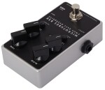 Darkglass MICROTUBES-B3K-V2
