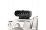 SKV EGR ventil AUDI A1 (8X) 1.4 TDI 66 kW