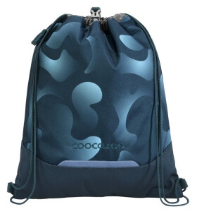 Sportovní pytel Aqua Flow