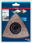 Brusný talíř karbidový Bosch Expert MAVZ116RT6 2608900054