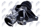 PIETRO Termostat BMW 3 (E46) 5 (E39) 7 (E38) X5 (E53) 3.0D 08.98-