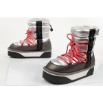 D.Franklin W DFSH371006-SILV obuv 36