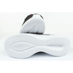 Skechers Ultra Flex 3.0 149851/BLLB sportovní obuv