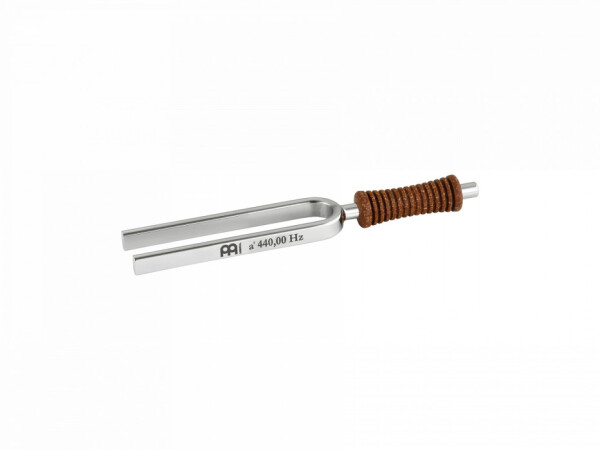 Meinl Sonic Energy TF-440 Tuning Fork