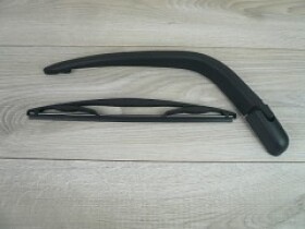 OEM zadní ramínko - Toyota Yaris (XP10) 99-05 305 mm