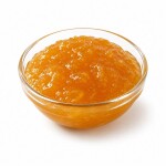 Dortisimo Meruňkový džem (380 g)