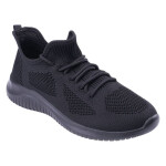 Boty Martes Essentials Emidy Teen Jr 92800595290 36