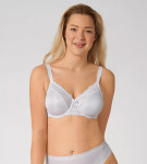 Podprsenka Ladyform Soft TRIUMPH WHITE TRIUMPH WHITE