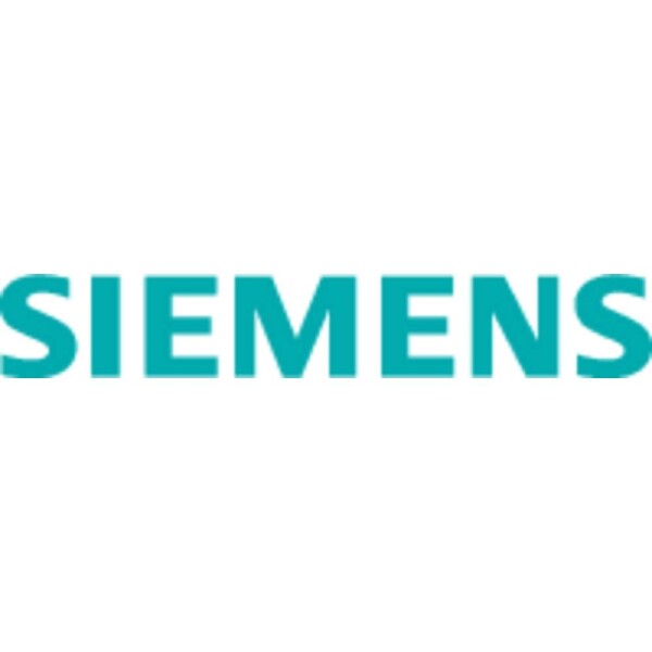 Siemens 3NJ69303FC00 monitorování pojistek 1 ks