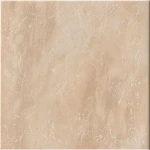 Dlažba Alberto Beige 34/34