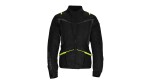 Bunda Acerbis CE X-Travel černá/žlutá velikost XL černá/žlutá XL
