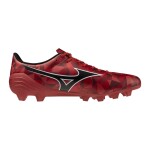 Mizuno Alpha II Select FG P1GA256560 - Kopačky Mizuno Aplha II SELECT P1GA256560 Velikost obuvi v EU: 42,5