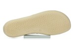 Be Lenka Rosaluna Light Beige mokasíny
