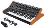 Moog SUBSEQUENT 37