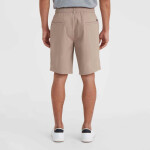 O'Neill Essentials Chino Shorts 92800613375