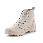 Boty Palladium Pampa Monopop W 99140-260-M EU 39