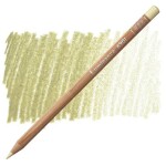 Caran d'Ache, 6901, Luminance, umělecké pastelky nejvyšší kvality, kusové, 1 ks Barva: Scarlet 070